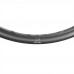 [Crocodile] 27.5" MTB Rim 42mm